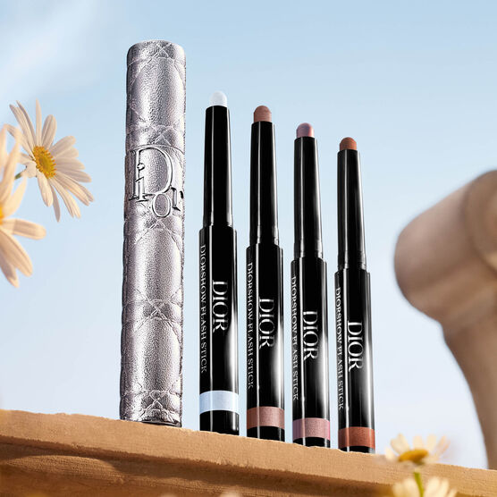 DIORSHOW SHADOW STICK 006 12G